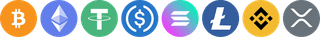 Distinctive algorithmic trading features of Prosperode in modern layout